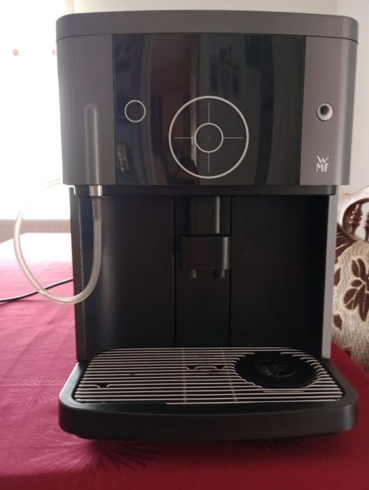 Aparat cafea Espressor WMF 900