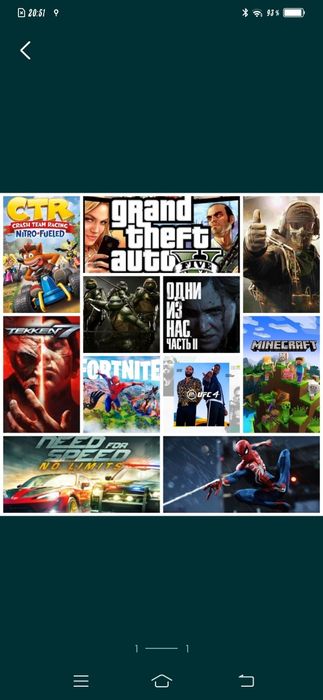 Sony Playstation 5 ps5 сони плейстэишн пс4 прокат аренда