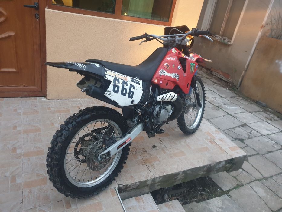 ремонт на мотори,скутери,кросови,пистови