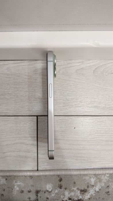 Айфон 15 обмен