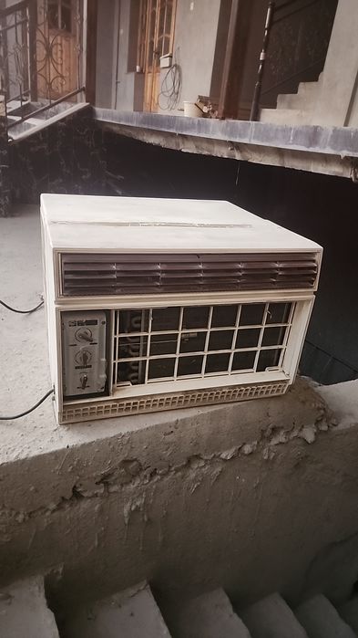 Камера холодильник