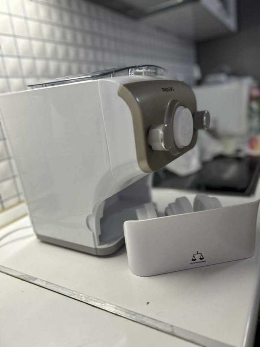 Уред за паста PHILIPS