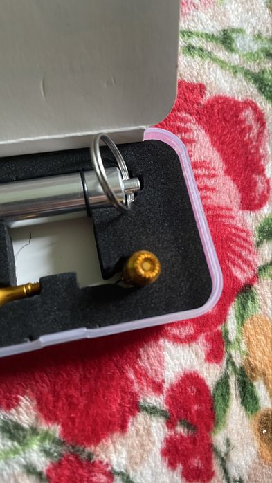 Manete de drona gold