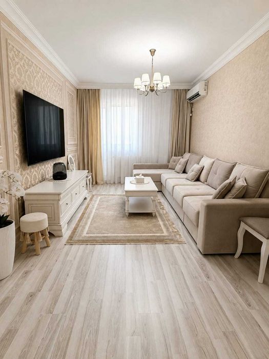 2 camere Premium | 64 mp | Bloc 2022 | Mobexpert | Brâncoveanu