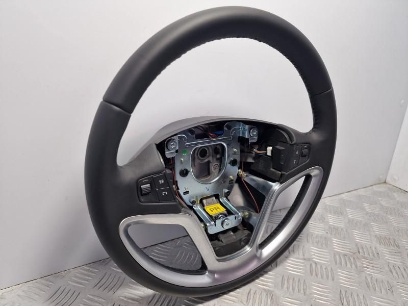 Volan piele recondiționat Opel Antara facelift