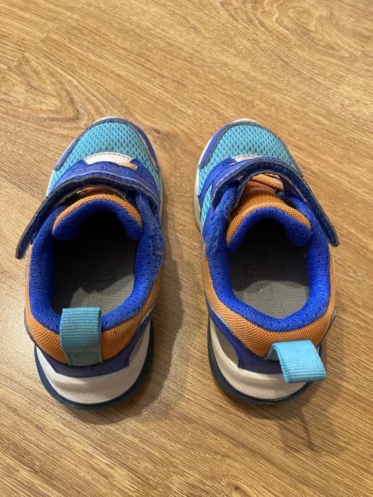 Детски маратонки Geox размер 26