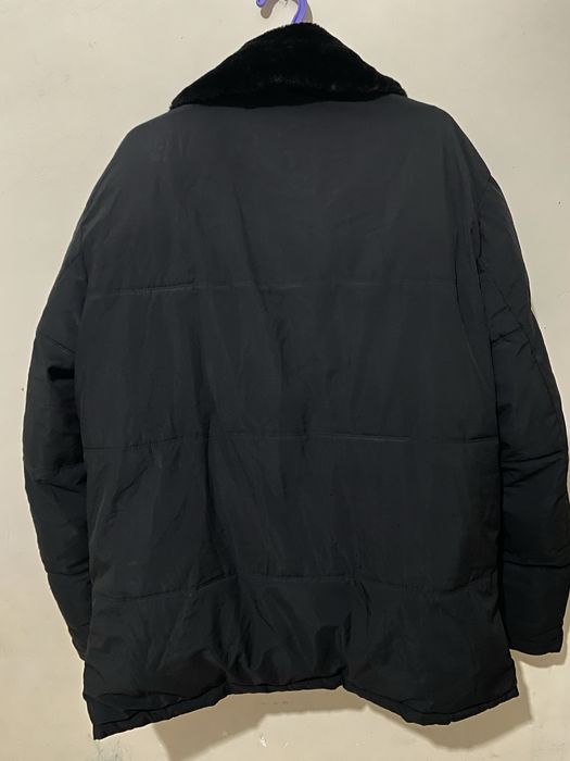 Мужская  куртка  продам  срочно .Безторг