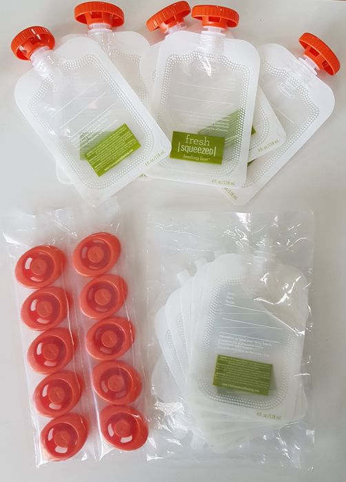 Pungi sigilabile Infantino