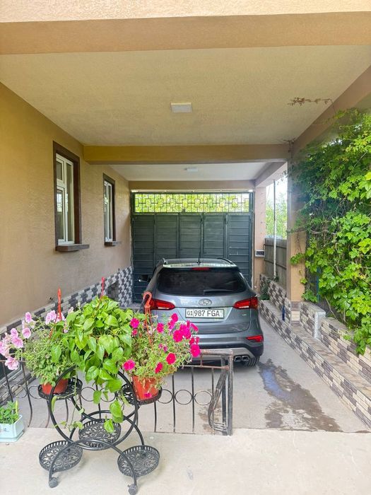 Продаю свою дачу