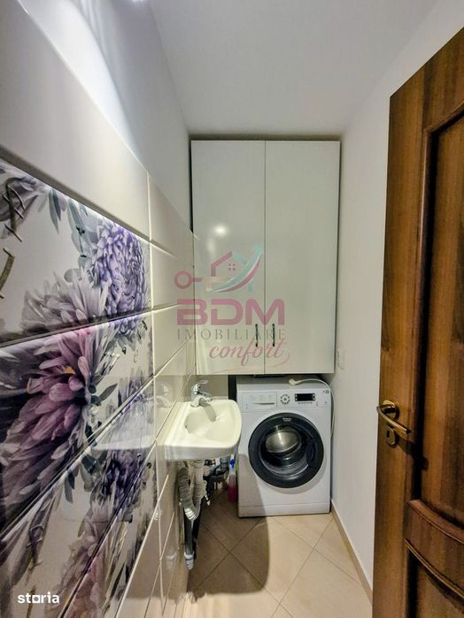 COMISION 0 I Apartament 3 camere | la cheie | etaj intermediar