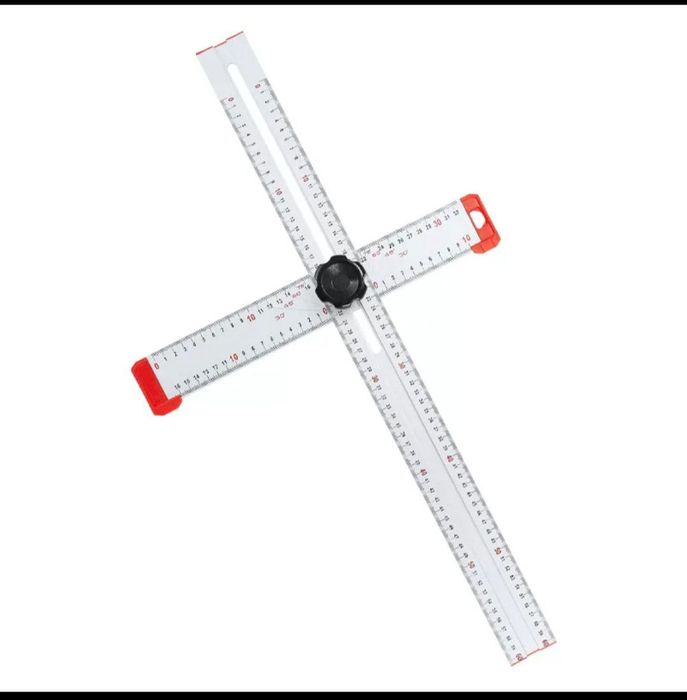 Хить инструменты