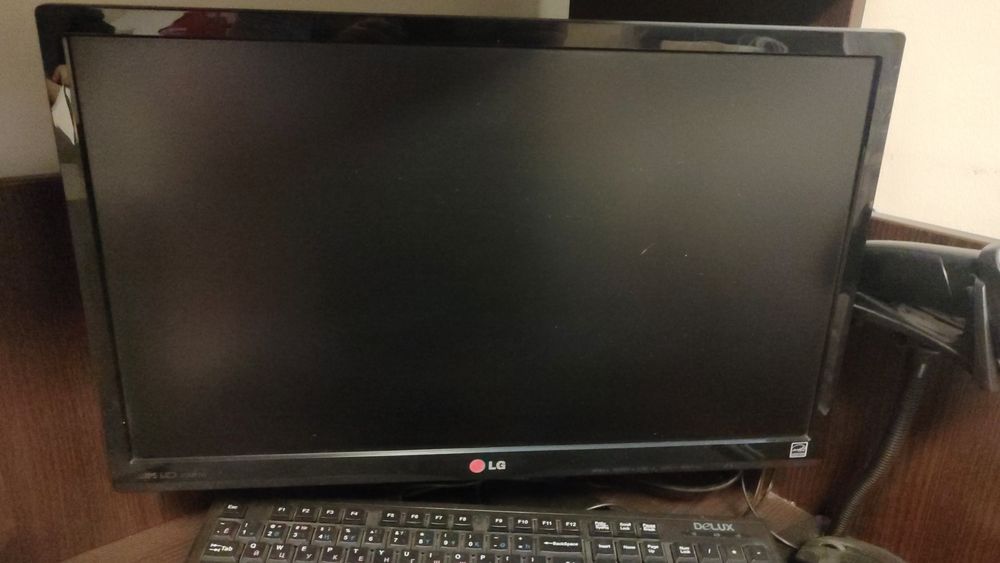 Монитор марка Samsung Lg Loc Benq