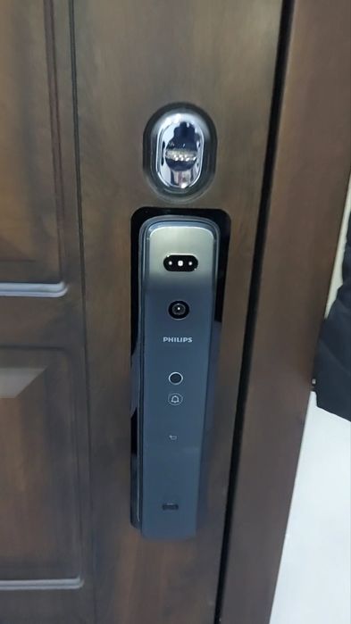 «Ключи прошлого — безопасность будущего»