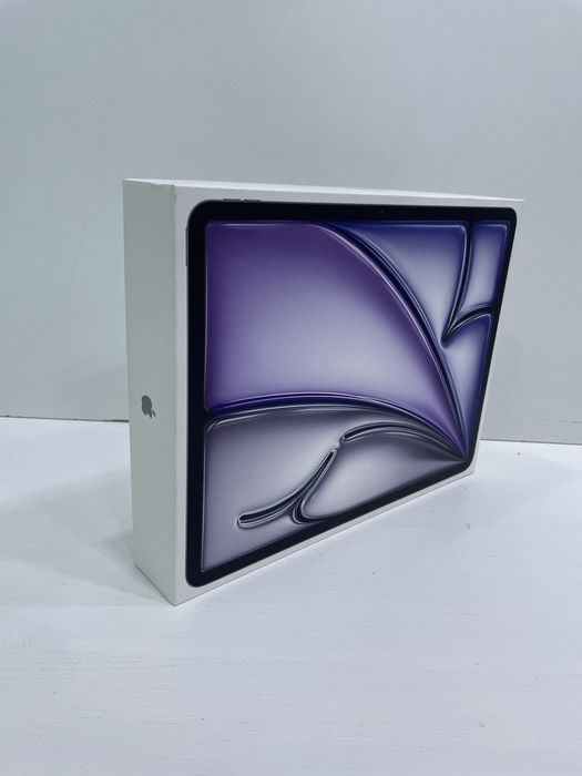 Планшет Ipad Air 13inch 128Gb M3 акб 100%