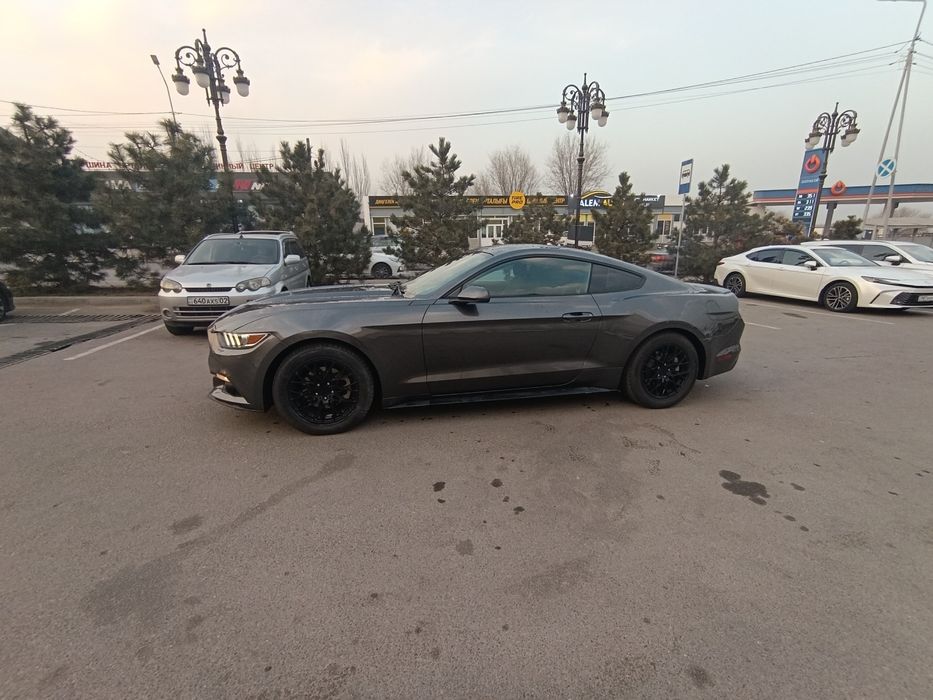 Продам или рассмотрю варианты