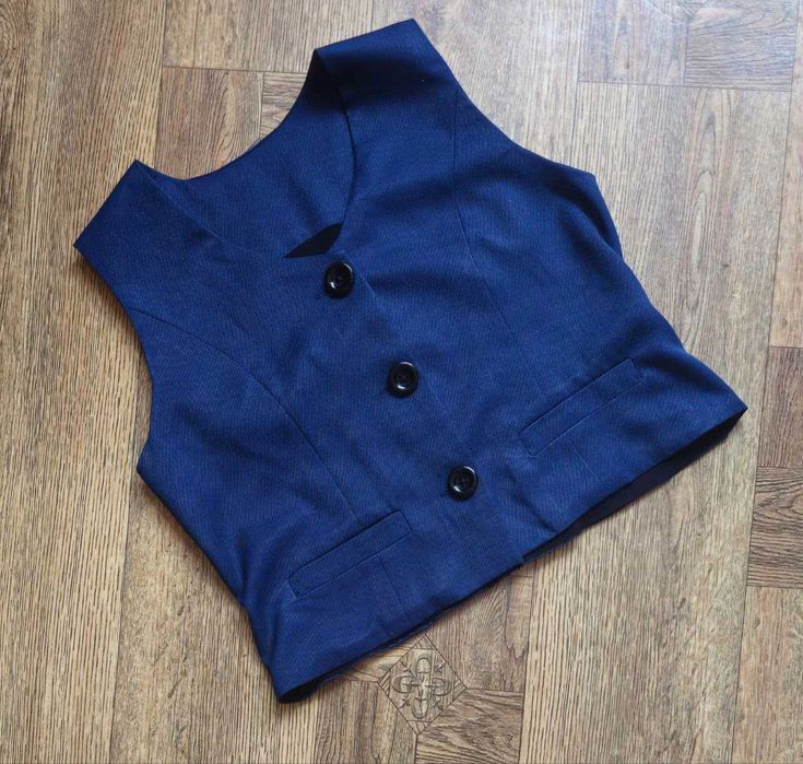 Школьная форма на 10-11лет.