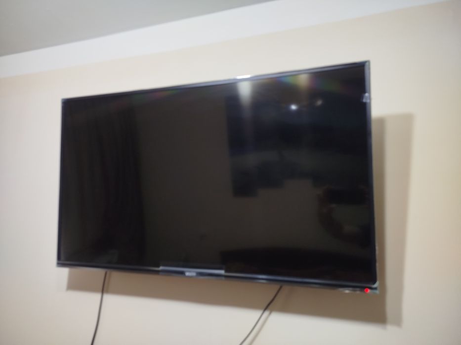 Продается телевизор