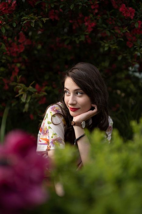 Fotograf Targu Mures / fotografii promoție artistice / absolvire / majorat / eveniment