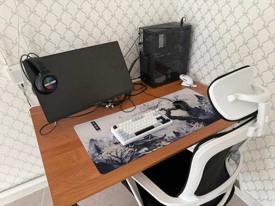 Rtx 4060 windows 10 pro