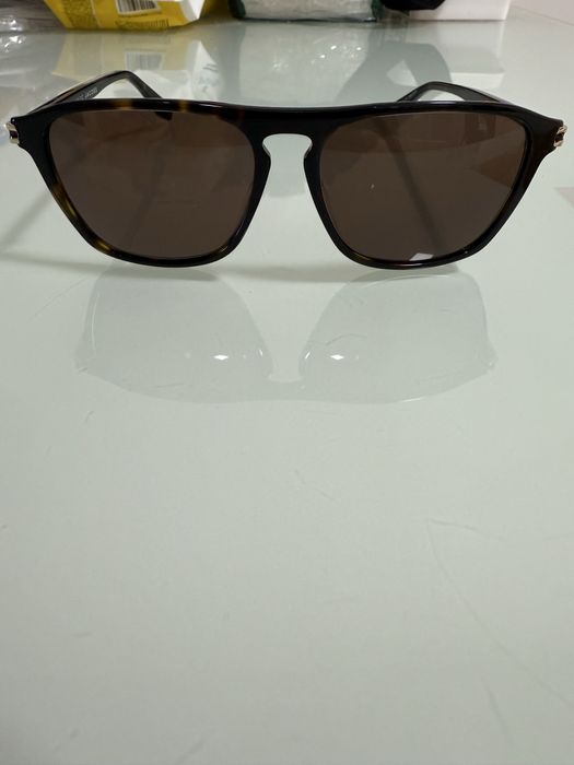 Rame ochelari Mark Jacobs
