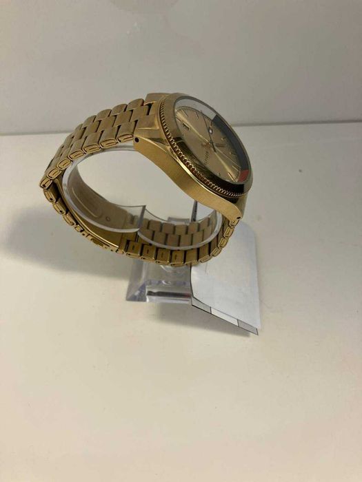 CEAS TOMMY HILFIGER TH.397.1.34.2863/Fin X Amanet cod 110818