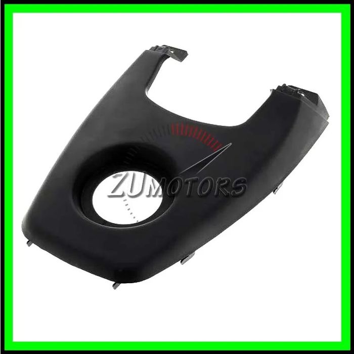 Carena Capac Rezervor atv LINHAI 200 260 300 400 420 - Cod 25093