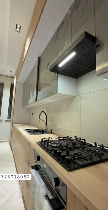 Uy Samarqand darvozada 1.1 sotix