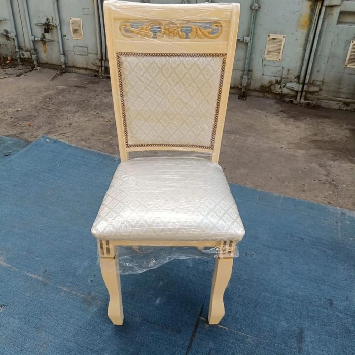 Стол стуля цехх.