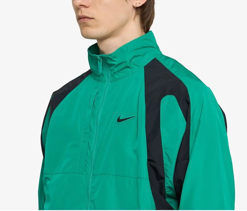 Nike x Nocta Drake комплект