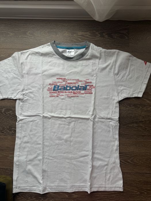 Тениски за тенис и падел Roland Garros, Babolat