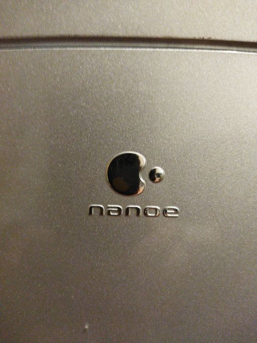 Увлажнитель очестител воздуха