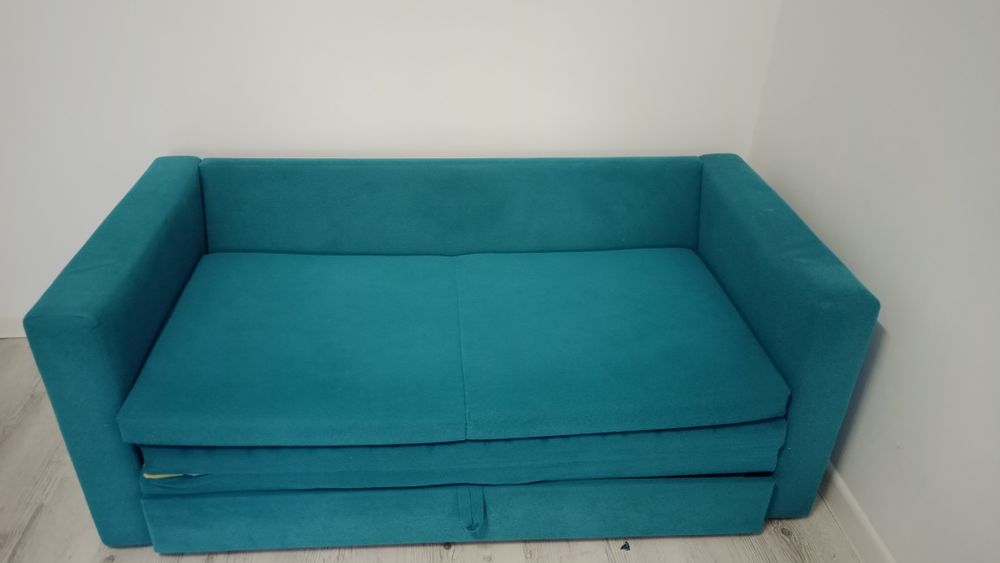 Диван раскладной