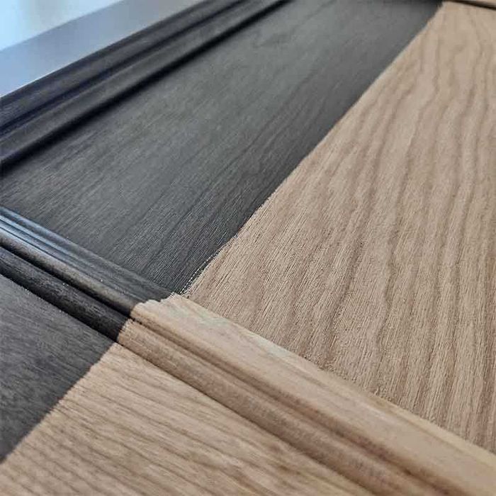 LASER - Sablare (Curățare) & Restaurare