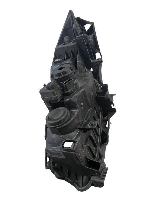 Far Dreapta Renault Megane Ii Bm0/1_, Cm0/1_ 2001 - 2012 89307000