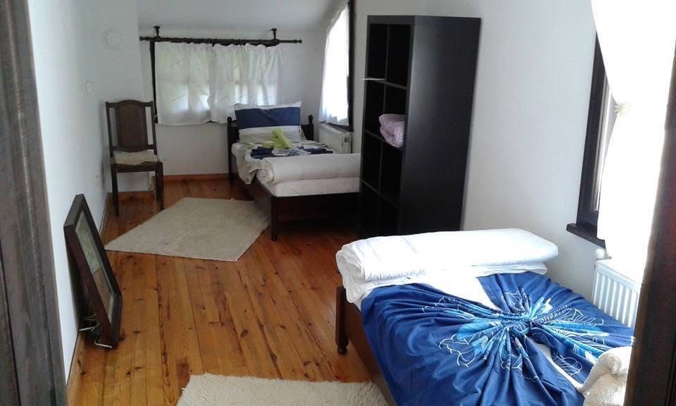 Дава се под наем Къща в Троян - 500 кв.м за 306 € - Снимка #13