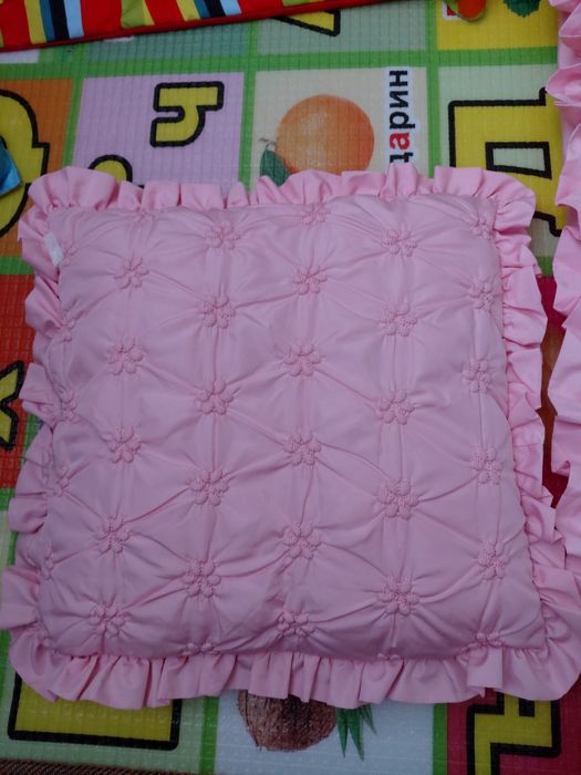 Продам конверт- одеяло