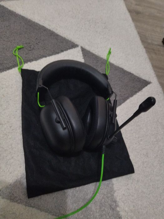 Reyzar Слушалки Нови