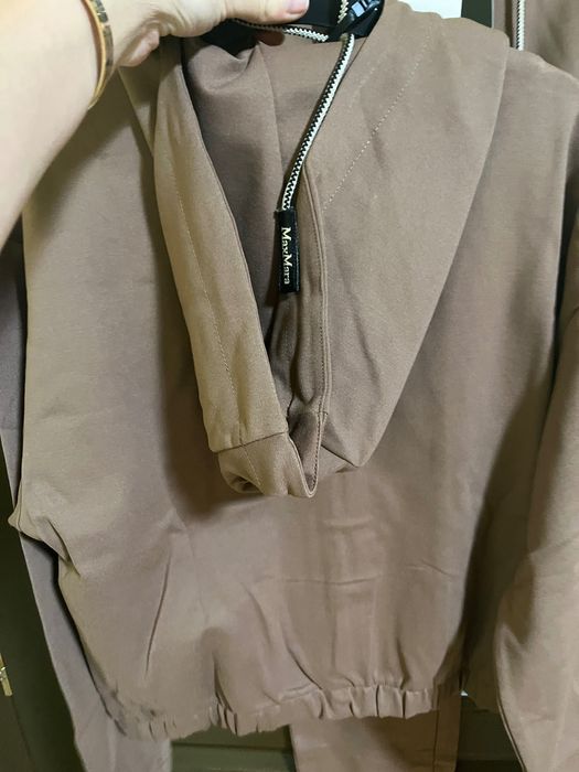 Дамски комплект SMaxMara