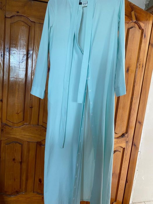 Продам абайку 44 размера