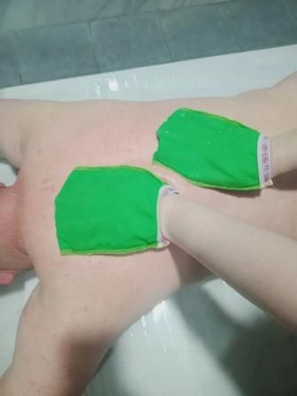 Пилинг 12 тысяч Шугаринг только  на выезд
