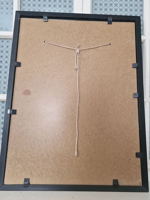 Мошенники не беспокоить. Рамка для фото.