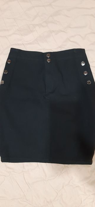 Елегантна пола Guess