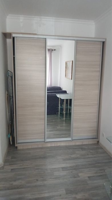 Квартира 130 мың