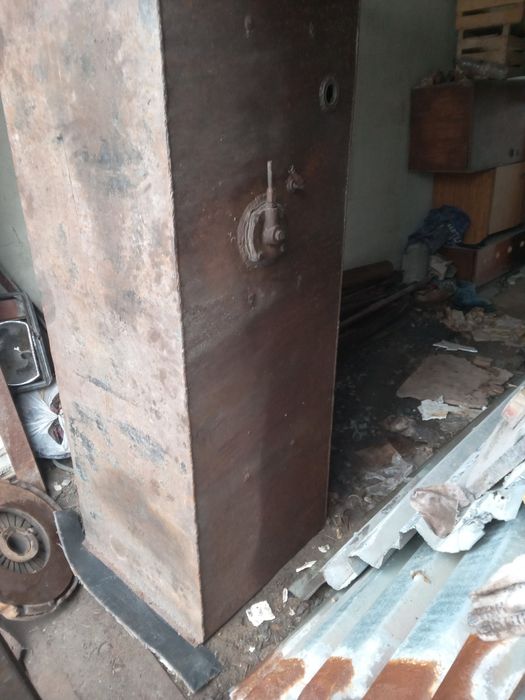 Запчасти маз камаз  ямз 236