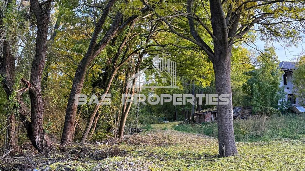 Продава се Парцел в Банкя - 695 кв.м за 96 €/кв.м - Снимка #14