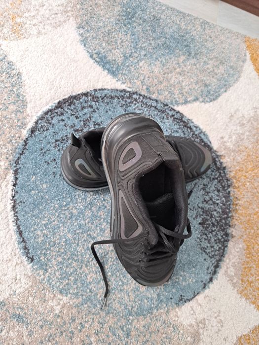 Adidasi sport casual
