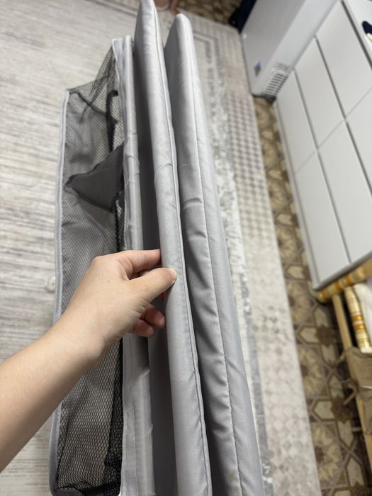 Пеленальный столик