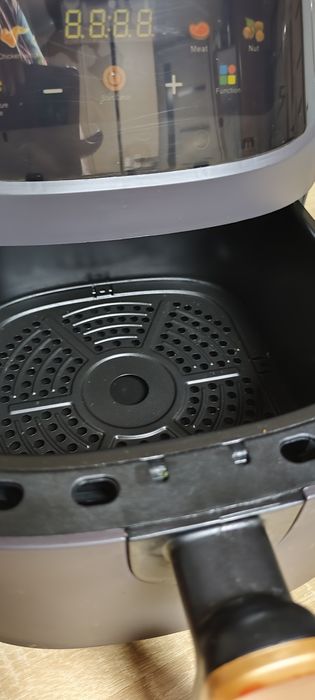 Продам аэрогриль