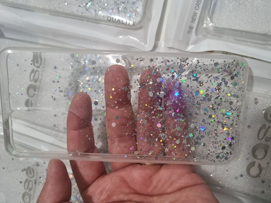 S^msung Galaxy A13,A14,A24,A34,A54,A23,A33,A53,S21,S22,S23,S24 гръб