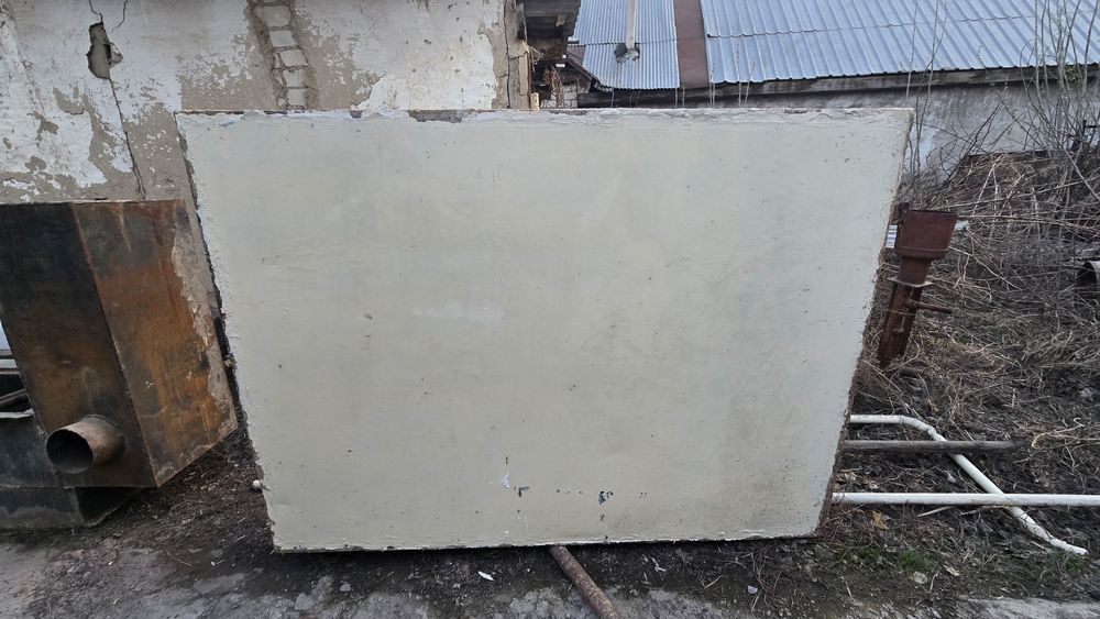 Продам печь горняк